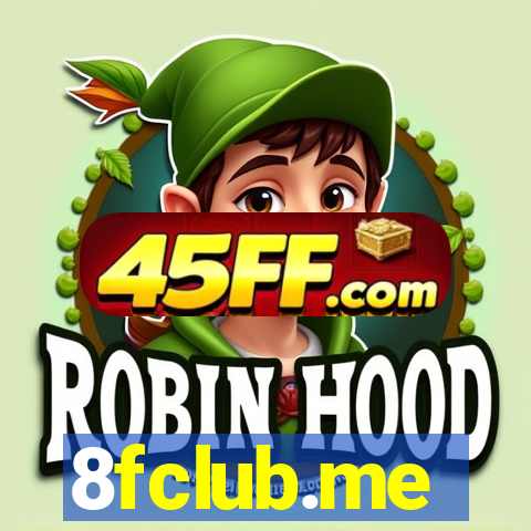 8fclub.me
