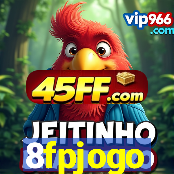 8fpjogo