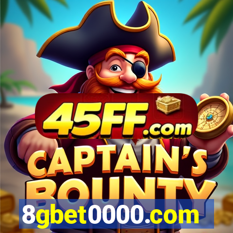 8gbet0000.com