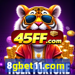 8gbet11.com