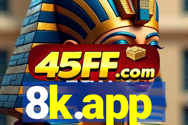 8k.app