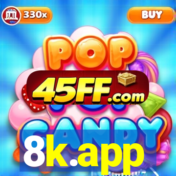 8k.app