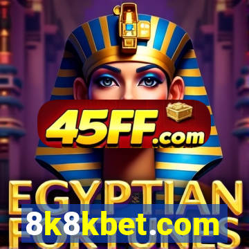 8k8kbet.com