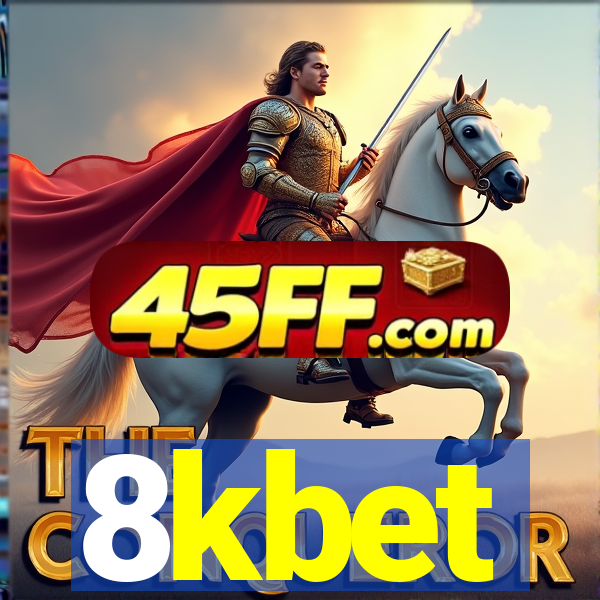 8kbet