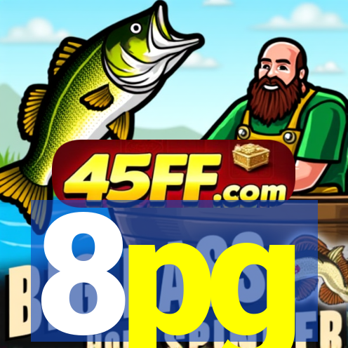 8pg