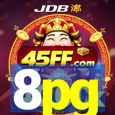 8pg