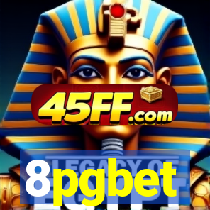 8pgbet