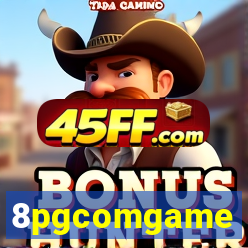 8pgcomgame