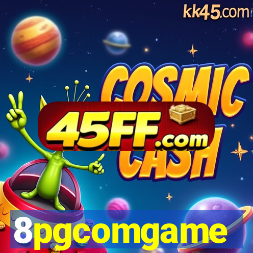 8pgcomgame