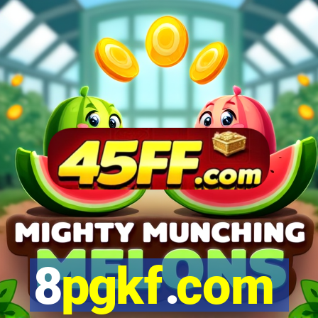 8pgkf.com