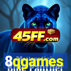 8qgames