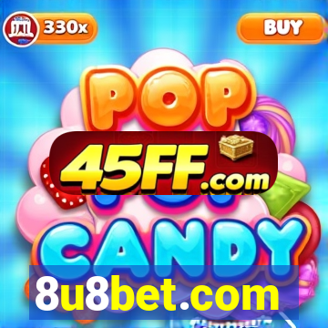 8u8bet.com
