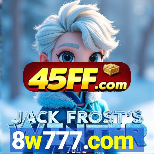 8w777.com