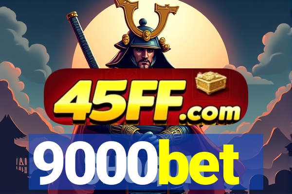 9000bet