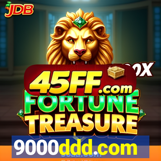 9000ddd.com