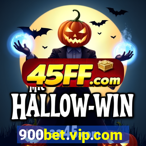 900bet.vip.com