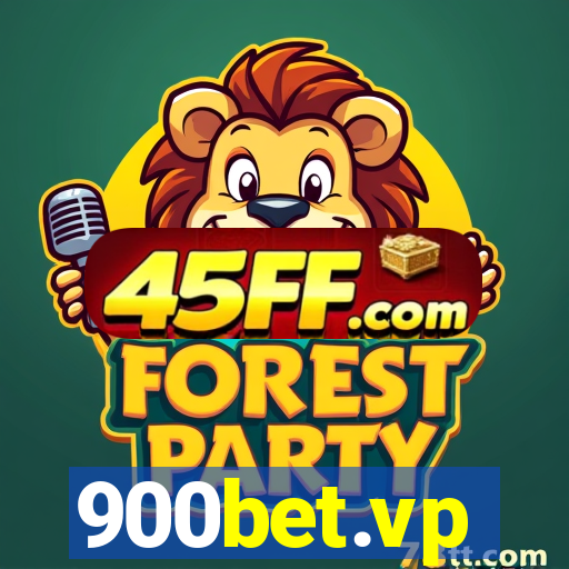 900bet.vp