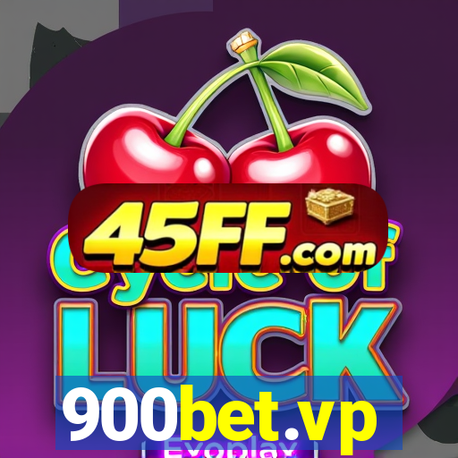 900bet.vp
