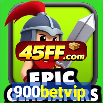 900betvip