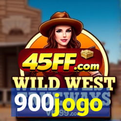 900jogo
