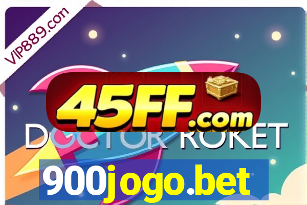 900jogo.bet