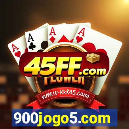 900jogo5.com