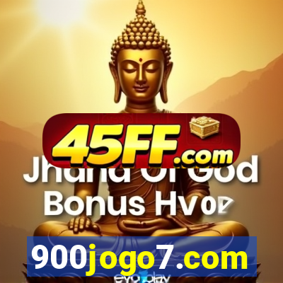 900jogo7.com