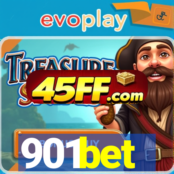 901bet