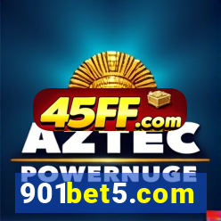 901bet5.com