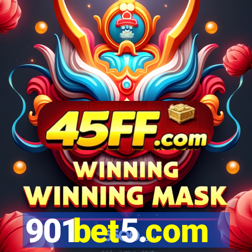 901bet5.com