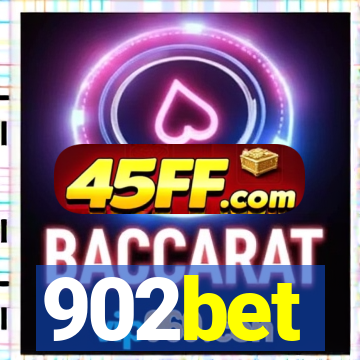 902bet