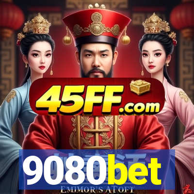 9080bet