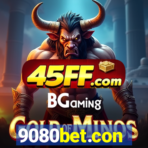 9080bet.con