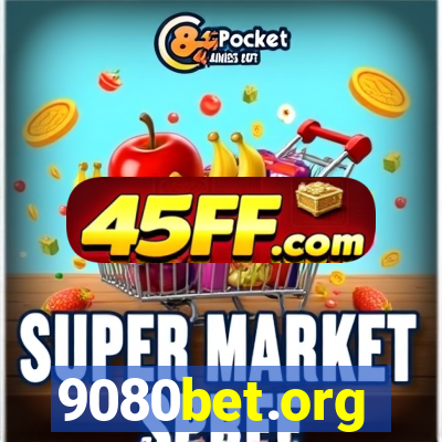 9080bet.org