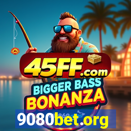 9080bet.org