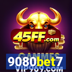 9080bet7