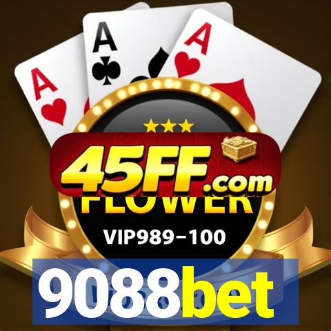 9088bet