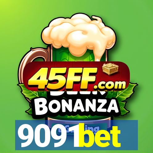 9091bet