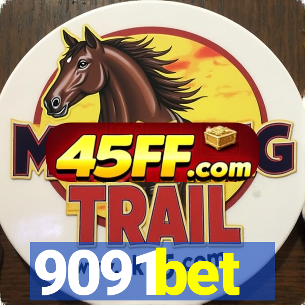 9091bet
