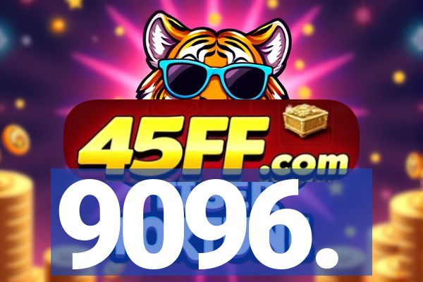 9096.