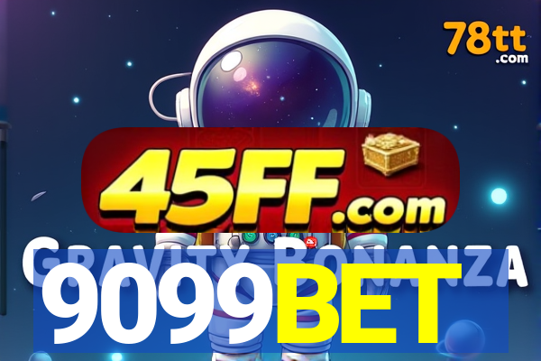 9099BET