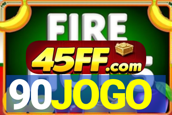 90JOGO