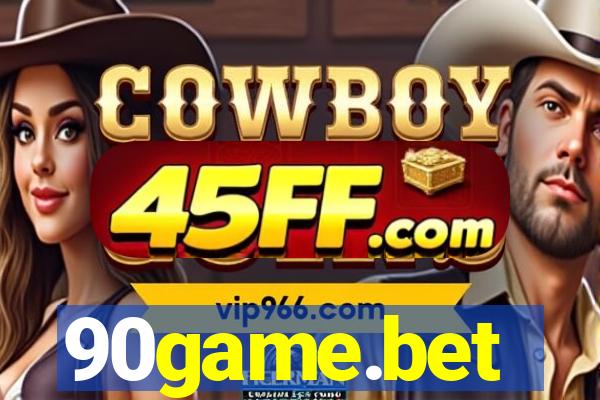 90game.bet