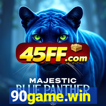 90game.win
