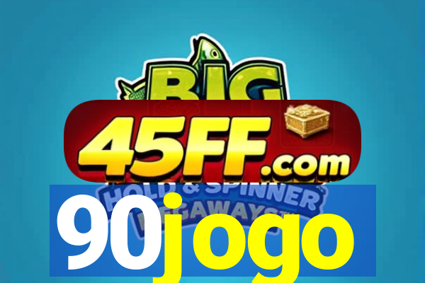 90jogo
