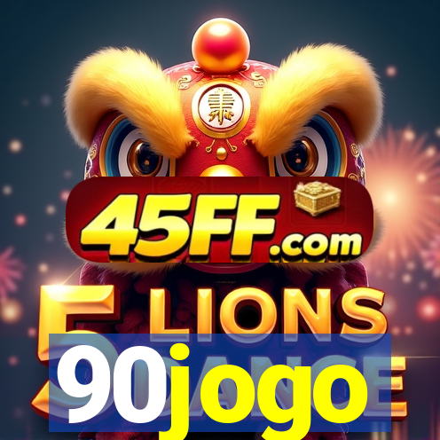 90jogo