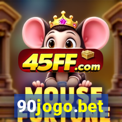 90jogo.bet