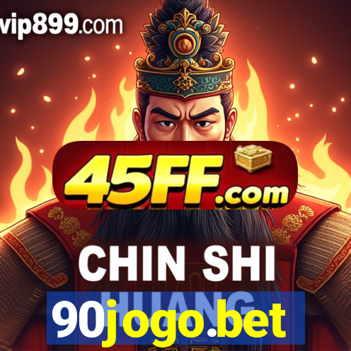 90jogo.bet