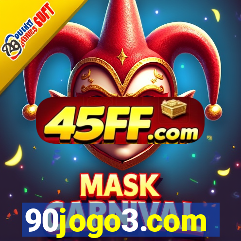 90jogo3.com