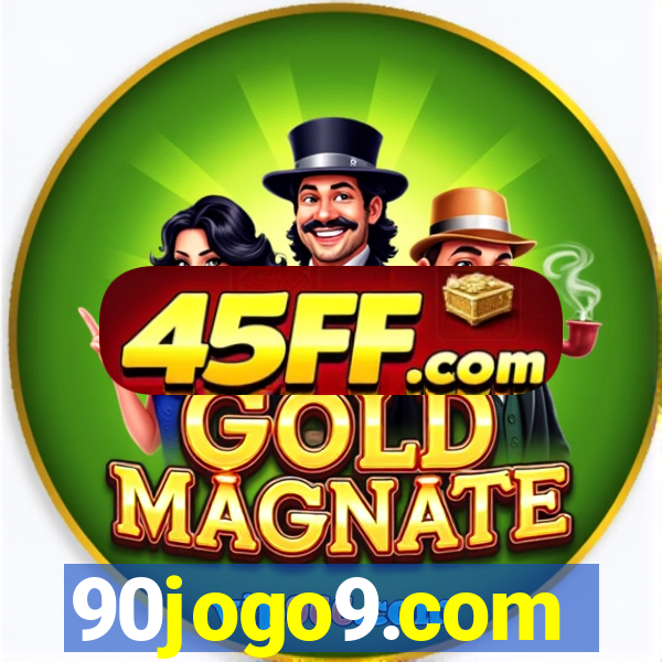 90jogo9.com